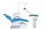 Dental  Unit  DU-3200A