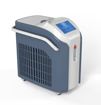 Latest Portable Elight-Zara