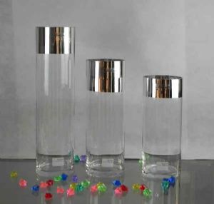 producing and exporting glassware