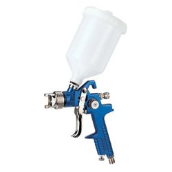 Air Spray Gun