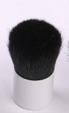 Kabuki Brush 