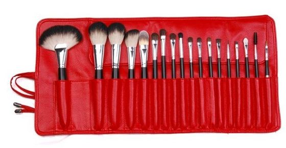 Professional Make Up Brush,Professional Cosmetic Brush