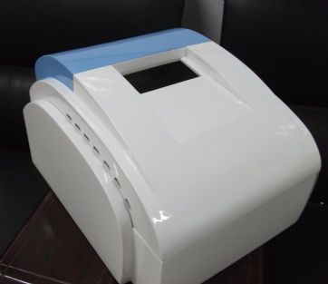 Portable RFCavitation-Zara