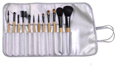 professional makeup brush set,cosmetic brush set