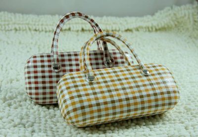 eyeglasses case