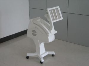 Portable LED PDT -Zara