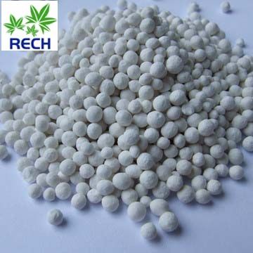 Fertilizer grade zinc sulphate monohydrate 98% Min