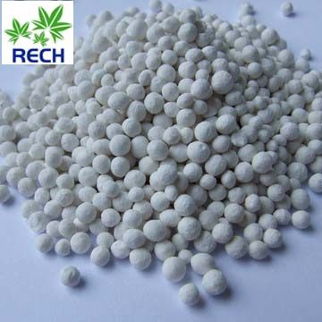 Fertilizer grade zinc sulphate monohydrate 98% Min