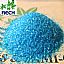 Copper sulphate pentahydrate