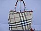 Burberrry handbags