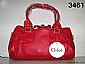 Chole handbags
