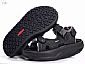 MBT beach shoes