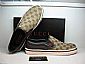 Gucci women shoes