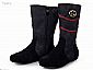 Gucci kids boots