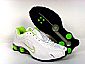 Fashion Shox R4 women shoes