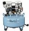 Dental  air  pressor  DA-5001