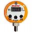3'' Digital Pressure Gauges