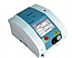 Diode Laser Machine -Zara