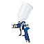Air Spray Gun