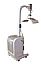 LED Photodynamic Therapy PDT -Zara
