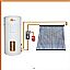 Solar Water Heater & Solar Collector
