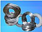 annealed iron wire