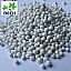 Fertilizer grade zinc sulphate monohydrate 98% Min