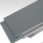 Titanium sheet, titanium plate, titanium sheet / plate