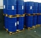 Quality Glacial Acetic Acid 99% 995%