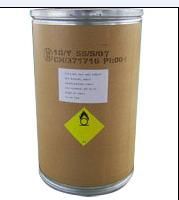 14	Ropivacaine Hydrochloride