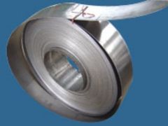 steel coil