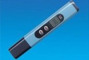 Conductivity Meter