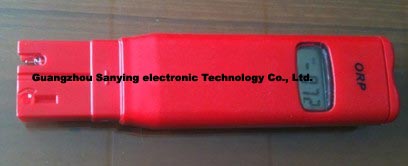 Wholesale PH Meter,  ORP Meter,  TDS Meter