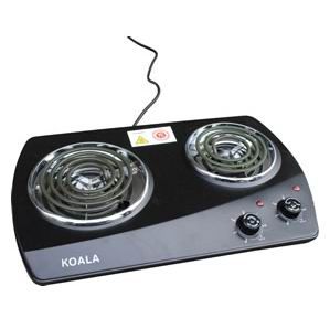 Electric Hot Plate,Electric Stove
