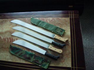 DINGZHOU BAOHONG METAL PRODUCTS MANUFACTURING CO, LTD