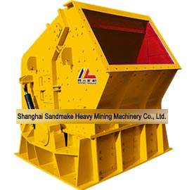 Impact Crusher