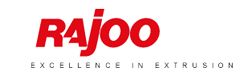 Rajoo Engineers Ltd