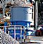 HC/HS Series Single Cylinder Hydraulic Cone Crusher