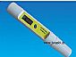 Production TDS Meter  Water electrolyzer