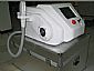 IPL hair removal machine 