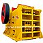 Jaw Crusher