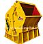 Impact Crusher
