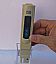 TDS tester with low price