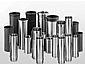 Cylinder Liner and Sleeve