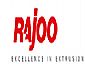 Rajoo Engineers Ltd