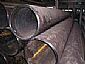 seamless pipe 