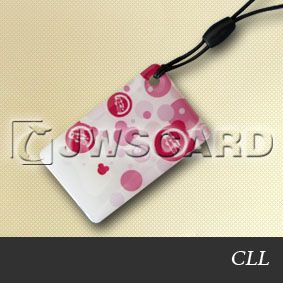 RFID Jelly Tag, RFID Epoxy Tag, RFID Crystal Tag, RFID Mini Tag