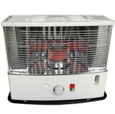 Kerosene Heater  WKH-3450 
