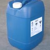 1,3-Dimethyltetrahydropyrimidin-21H-one 