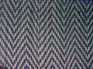 Kora Grass Prayer mat